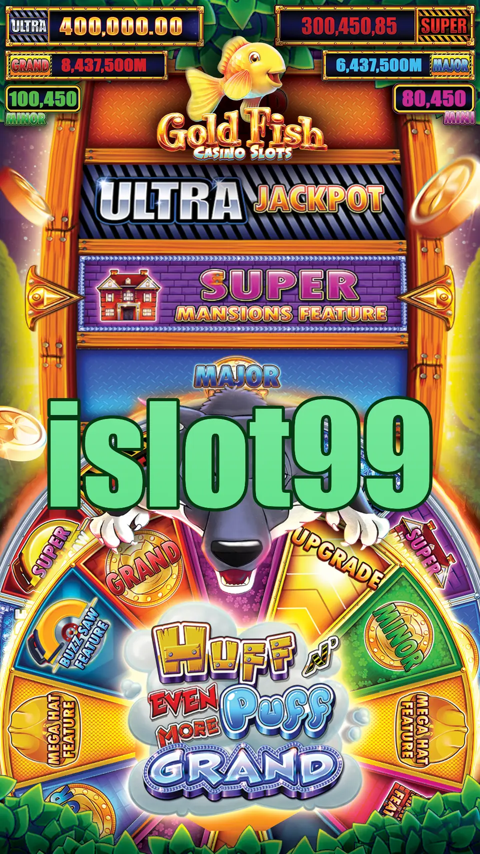 islot99 Unduh
