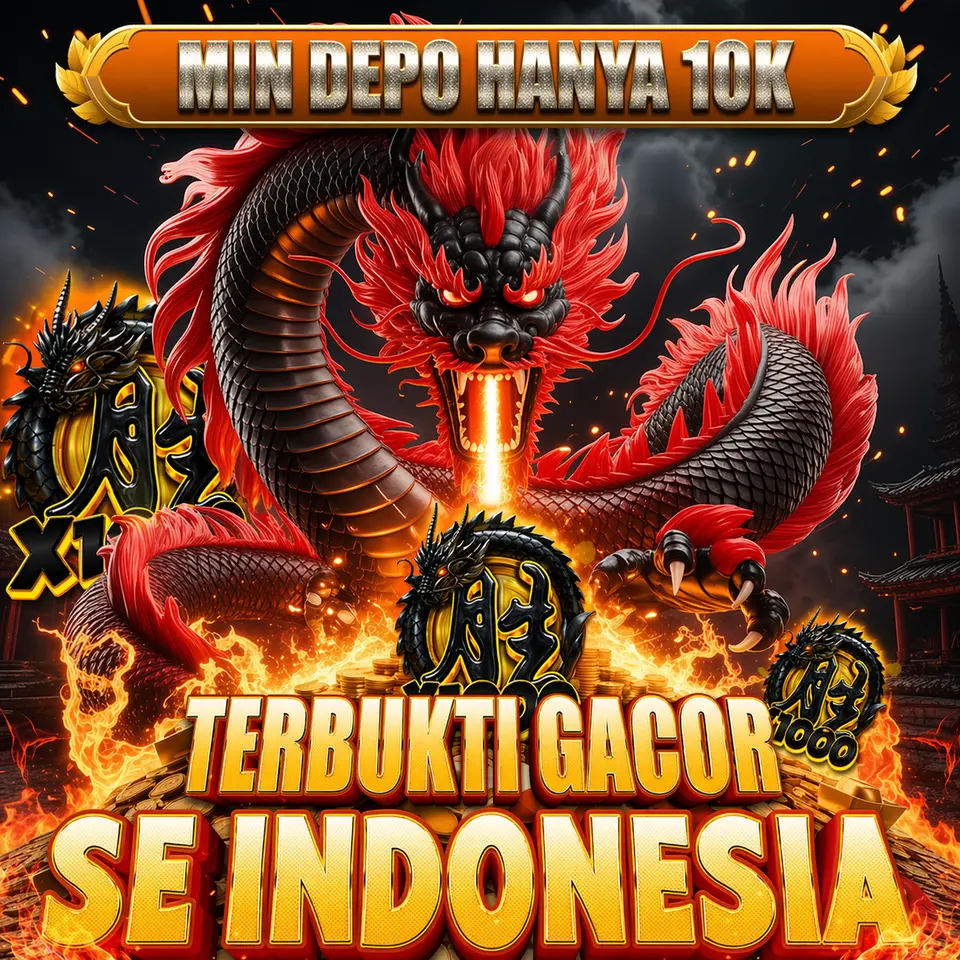 islot99 APK Resmi Unduh
