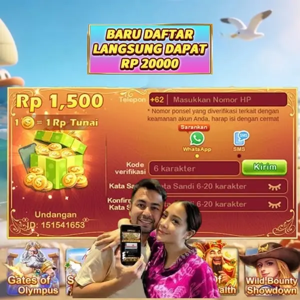 islot99 Masuk - islot99 Resmi
